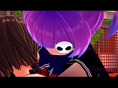 ❤️ Arachne girl monster. ❤️❌ Fomba vetaveta mafy aminay ☑