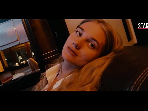 ❤️ SEZA MANARAKA MIARAKA AMIN'I KRISTINA ASMUS (HD FULL 1080) ❤️❌ Fomba vetaveta mafy aminay ☑