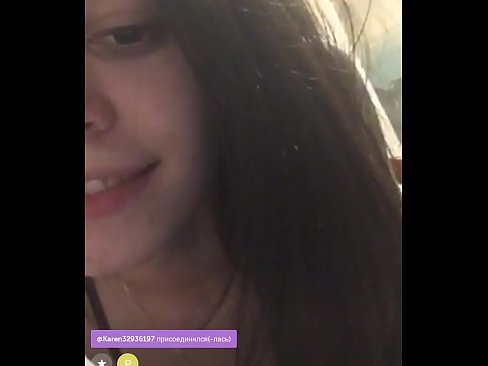 ❤️ Bika Rosiana Slutty (Periscope, VKontakte, Instagram) ❤️❌ Fomba vetaveta mafy aminay ☑