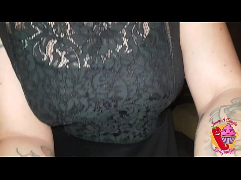 ❤️ Slutty stepsister manome azy blowjob sy espaniola ❤️❌ Fomba vetaveta mafy aminay ☑