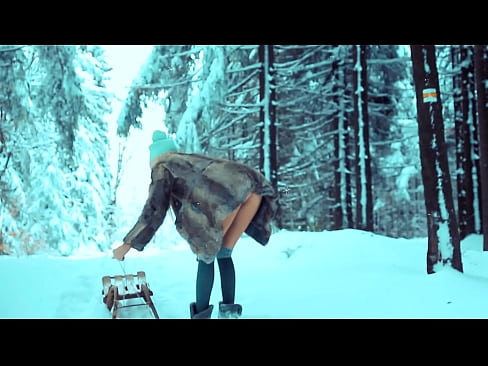 ❤️ Pôrnôgrafia mozikan'ny taom-baovao - Sex to New Year's music 2021 ❤️❌ Fomba vetaveta mafy aminay ☑