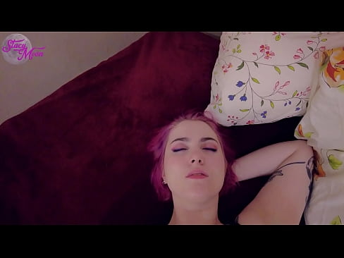 ❤️ Ny mpiara-mianatra slutty dia nangataka ny hitsambikina OBG niaraka taminy, ka nanao firaisana tsy nisy kapaoty izahay ❤️❌ Fomba vetaveta mafy aminay ☑