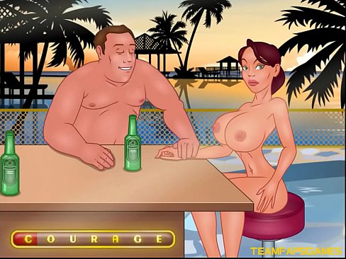 ❤️ Manasitrana zaza mandady ao amin'ny bdsm resort 2 ❤️❌ Fomba vetaveta mafy aminay ☑
