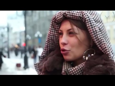 ❤️ Mampianatra lesona momba ny firaisana ara-nofo amin'ny sarimihetsika, teknika ary pose ho an'ny orgasme vehivavy, ny fomba fanaovana firaisana ara-nofo araka ny tokony ho izy, fanorana erotika, fanofanana squirt ❤️❌ Fomba vetaveta mafy aminay ☑