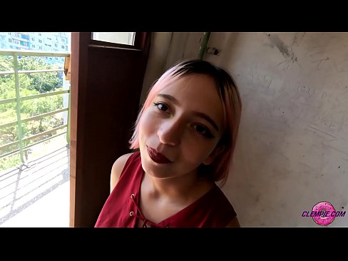 ❤️ Mpianatra Sensual Manintona olon-tsy fantatra any Ambanivohitra - Mifoka Amin'ny Tavany ❤️❌ Fomba vetaveta mafy aminay ☑